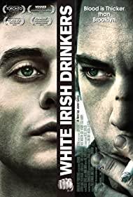 Watch Full Movie :White Irish Drinkers (2010)