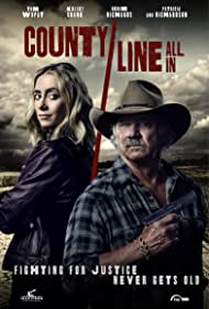 Watch Free County Line All In (2022)
