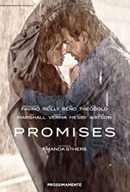 Watch Free Promises (2021)