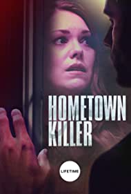 Watch Full Movie :Hometown Killer (2018)