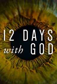 Watch Free 12 Days with God (2018)