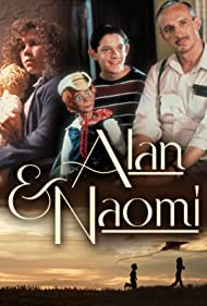 Watch Full Movie :Alan Naomi (1992)