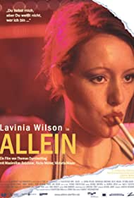 Watch Full Movie :Allein (2004)