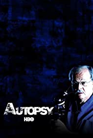 Watch Free Autopsy 4 The Dead Speak (1997)