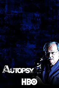 Watch Full Movie :Autopsy Sex, Lies and Murder (2006)