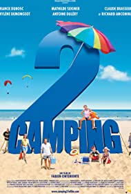 Watch Full Movie :Camping 2 (2010)