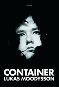 Watch Full Movie :Container (2006)