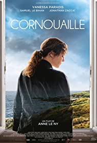 Watch Full Movie :Cornouaille (2012)