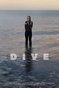 Watch Full Movie :Dive (2018)