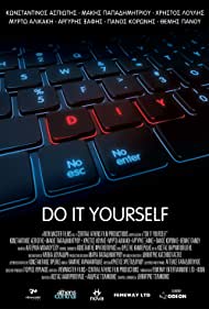 Watch Free Do It Yourself (2017)