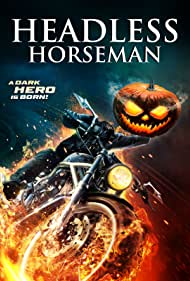 Watch Free Headless Horseman (2022)