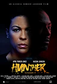 Watch Full Movie :Hunther (2022)