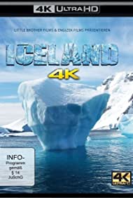 Watch Full Movie :Iceland On Top of the World (2017)