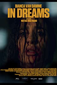 Watch Full Movie :In Dreams (2021)