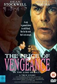 Watch Free In the Line of Duty The Price of Vengeance (1994)