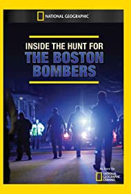 Watch Free Inside the Hunt for the Boston Bombers (2014)