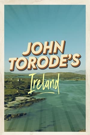 Watch Full Movie :John Torodes Ireland (2022)