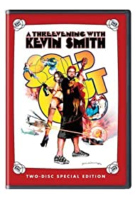 Watch Full Movie :Kevin Smith Sold Out A Threevening with Kevin Smith (2008)