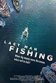 Watch Full Movie :Last Man Fishing (2019)