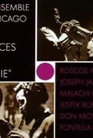 Watch Free Les stances a Sophie (1971)