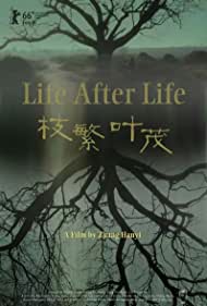 Watch Full Movie :Life After Life (2016)