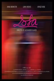Watch Full Movie :Lola (2020)