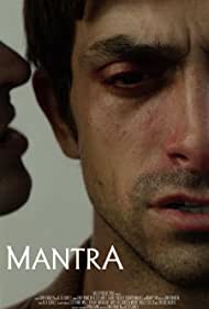 Watch Full Movie :Mantra (2020)