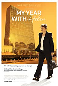 Watch Full Movie :My Year with Helen (2017)