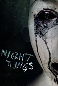 Watch Full Movie :Night Things (2010)
