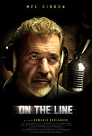 Watch Free On the Line (2022)