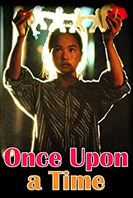 Watch Free Once Upon a Time This Morning (1994)