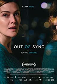 Watch Free Out of Sync (2021)