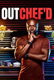 Watch Full Movie :Outchefd (2022-)