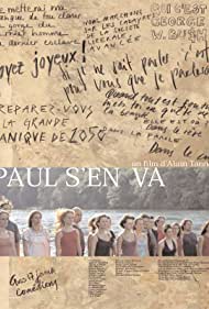 Watch Free Paul sen va (2004)