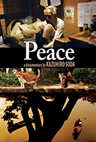Watch Full Movie :Peace (2010)