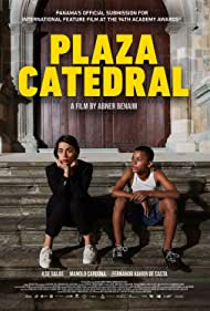 Watch Free Plaza Catedral (2021)