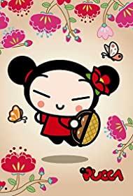 Watch Full Movie :Pucca (2006-2008)