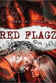 Watch Free Red Flagz (2022)