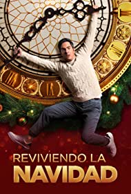 Watch Free Reviviendo la Navidad (2022)