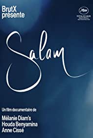 Watch Full Movie :Salam (2022)