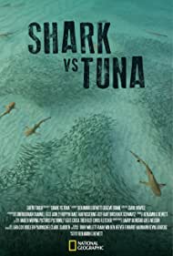 Watch Free Shark vs Tuna (2018)