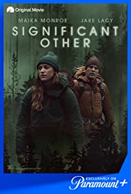 Watch Free Significant Other (2022)