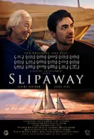 Watch Full Movie :Slipaway (2017)