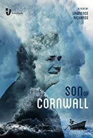 Watch Free Son of Cornwall (2020)