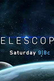 Watch Free Telescope (2016)