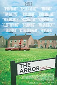 Watch Full Movie :The Arbor (2010)