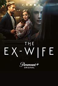 Watch Full Movie :The Ex Wife (2022-)