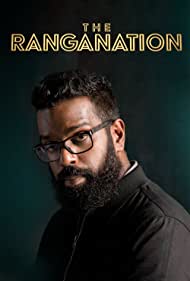 Watch Full Movie :The Ranganation (2019-2022)