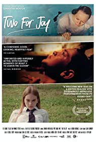 Watch Free Two for Joy (2018)