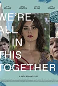 Watch Free Were All in This Together (2021)